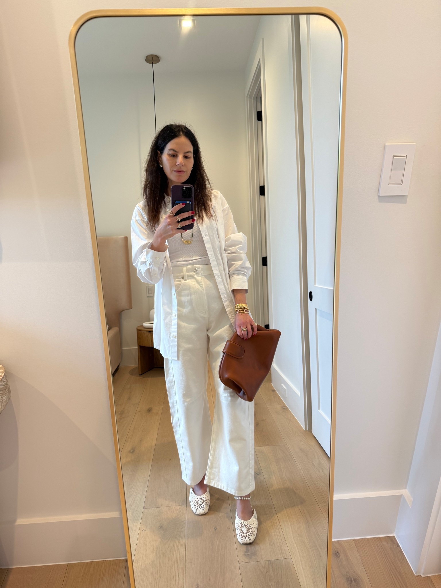 Early din din with kiddos! 

#LTKStyleTip