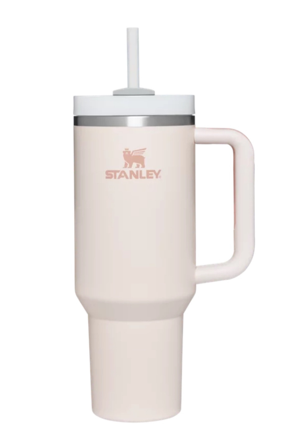 Stanley cup restock, rose quartz Stanley 

#LTKFind #LTKunder100
