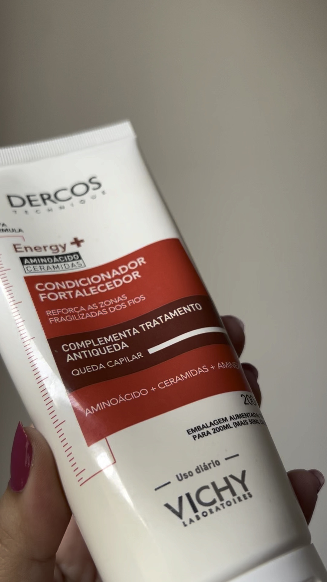 #LTKpromo #LTKbeleza #LTKbrasil