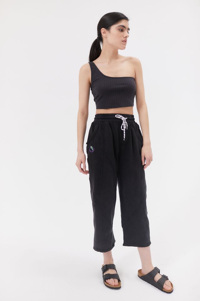 Women'sBottomsSweatpants + Leggings | Urban Outfitters (US and RoW)