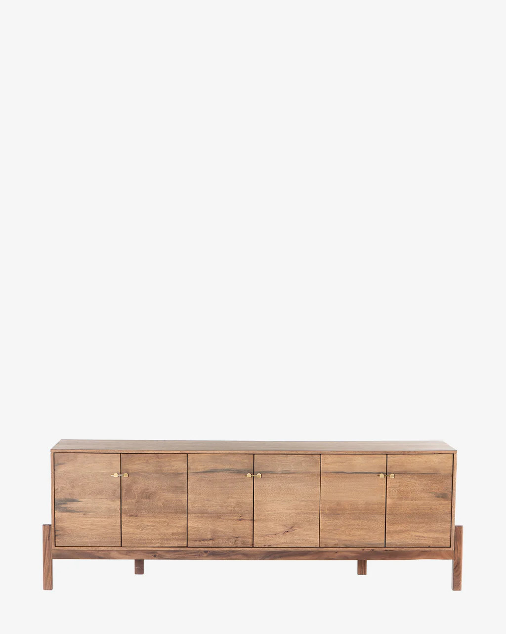 Gustav Console | McGee & Co.