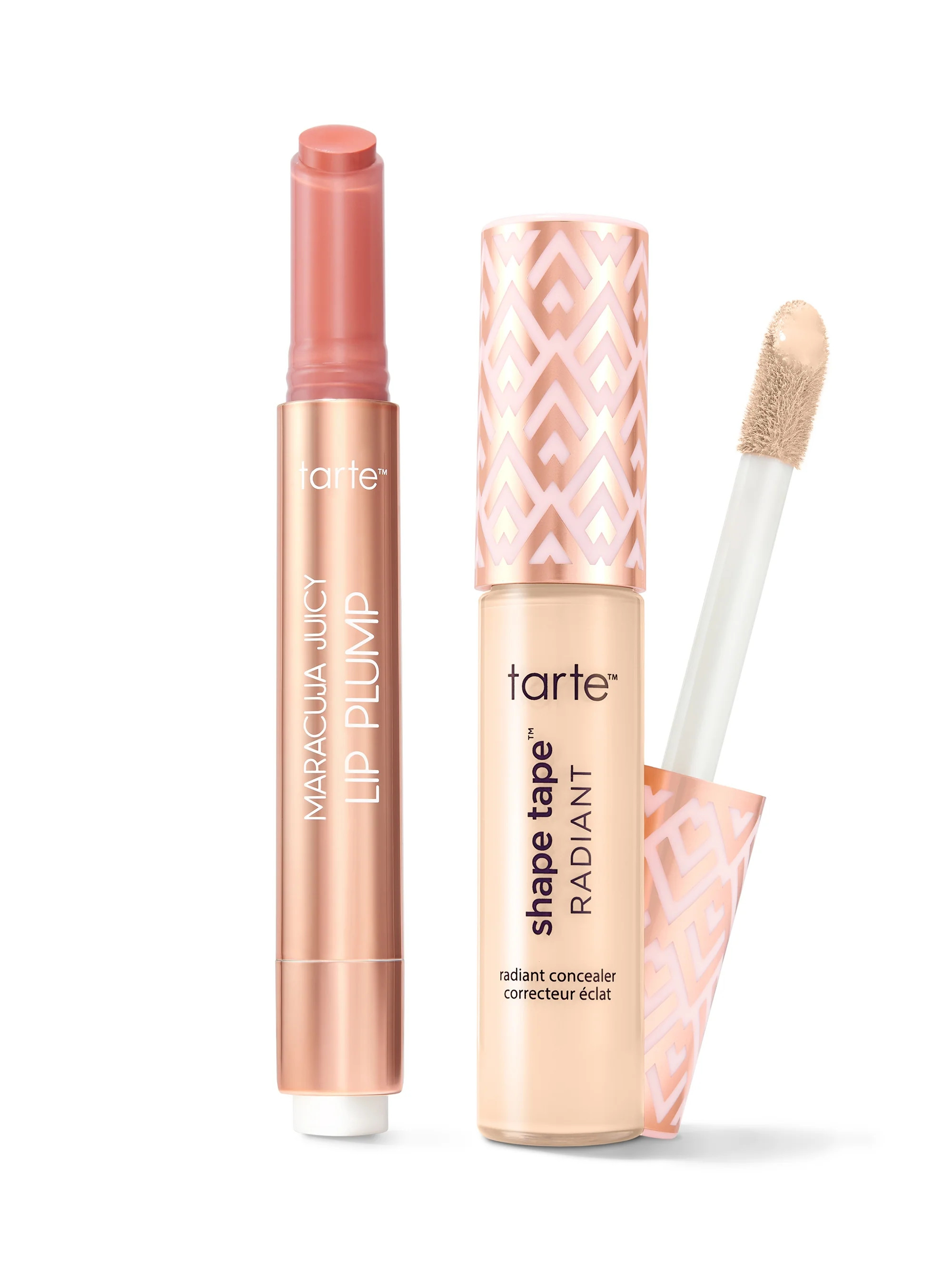 35% OFF EVERYTHING* LOG IN
                      
                    
              
           ... | tarte cosmetics (Global)