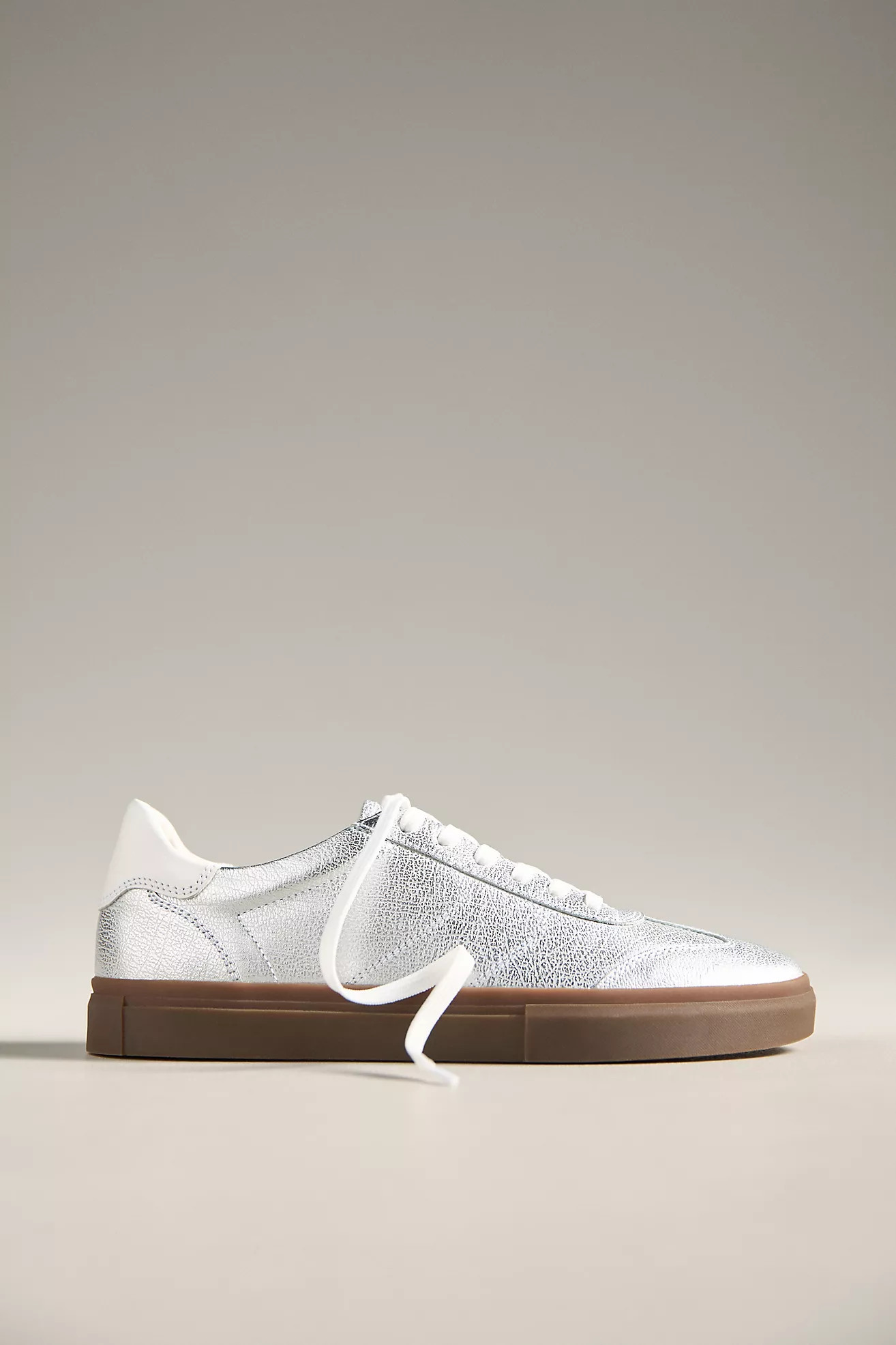 Vagabond Cody Sneakers | Anthropologie (US)