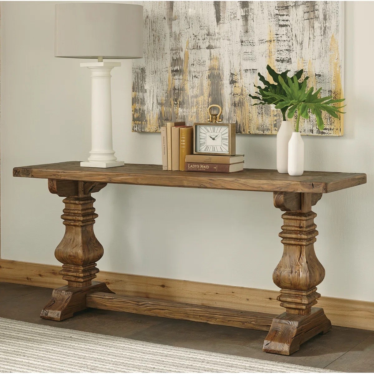 console table
home decor
home accents
sale alert 

#LTKSaleAlert #LTKHome #LTKFestival