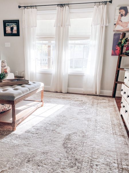 Affordable area rug from amazon, neutral area rug, living room decor, home d per, amazon finds, amazon home. 




Wedding guest dress, swimsuit, white dress, travel outfit, country concert outfit, maternity, summer dress, sandals, coffee table,

#LTKSeasonal #LTKHome #LTKSaleAlert