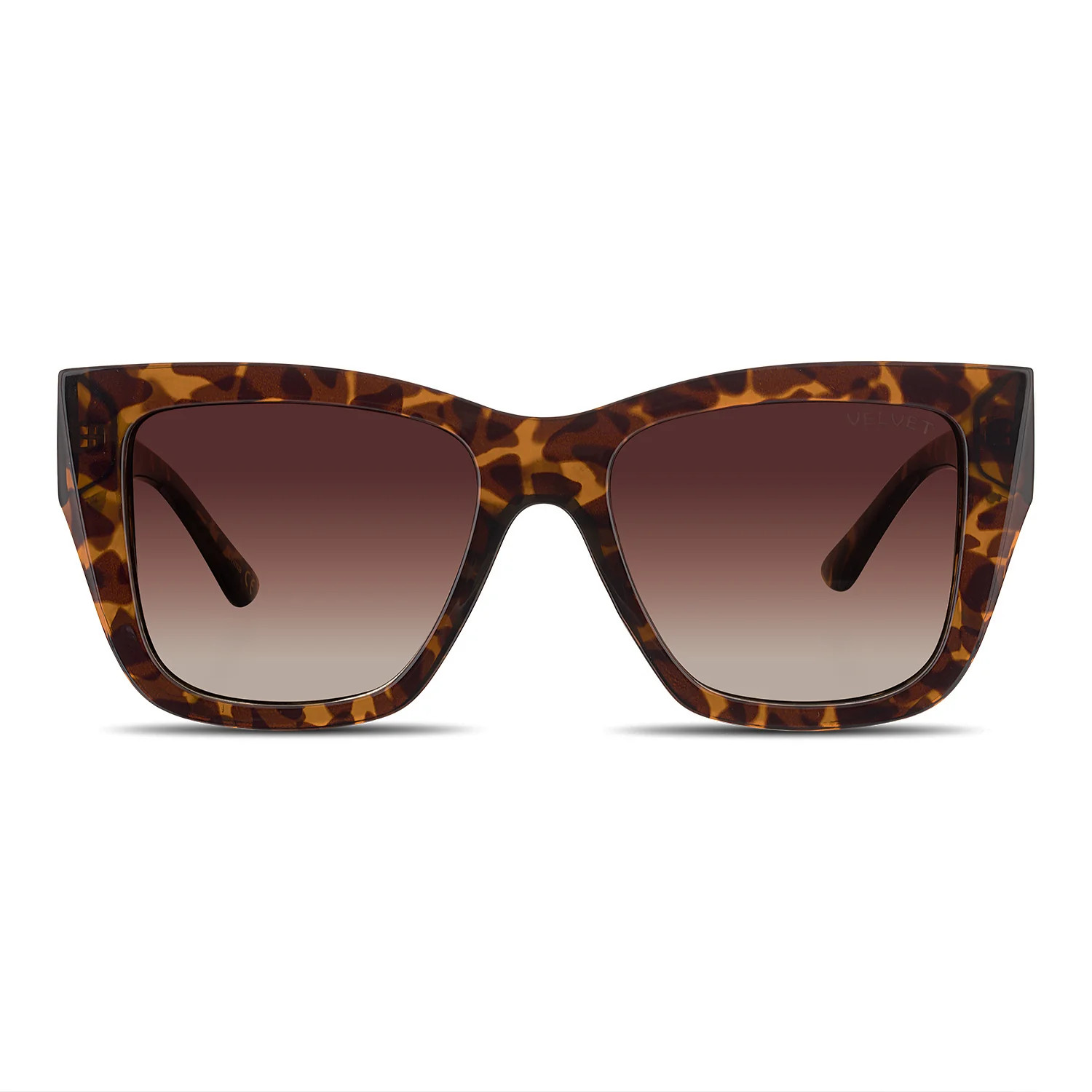 Marsha | Velvet Eyewear (US)