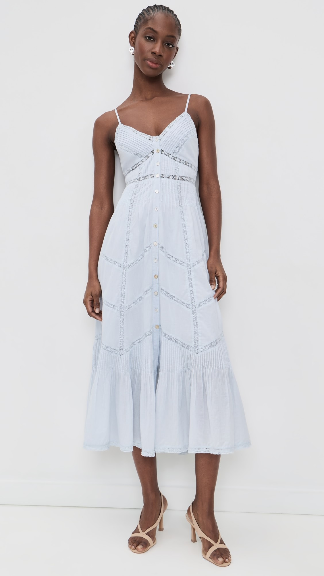 Esilda Dress | Shopbop