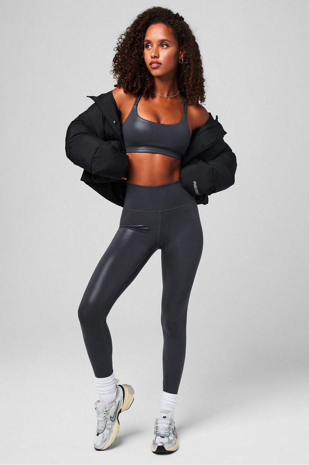 Fabletics | Fabletics