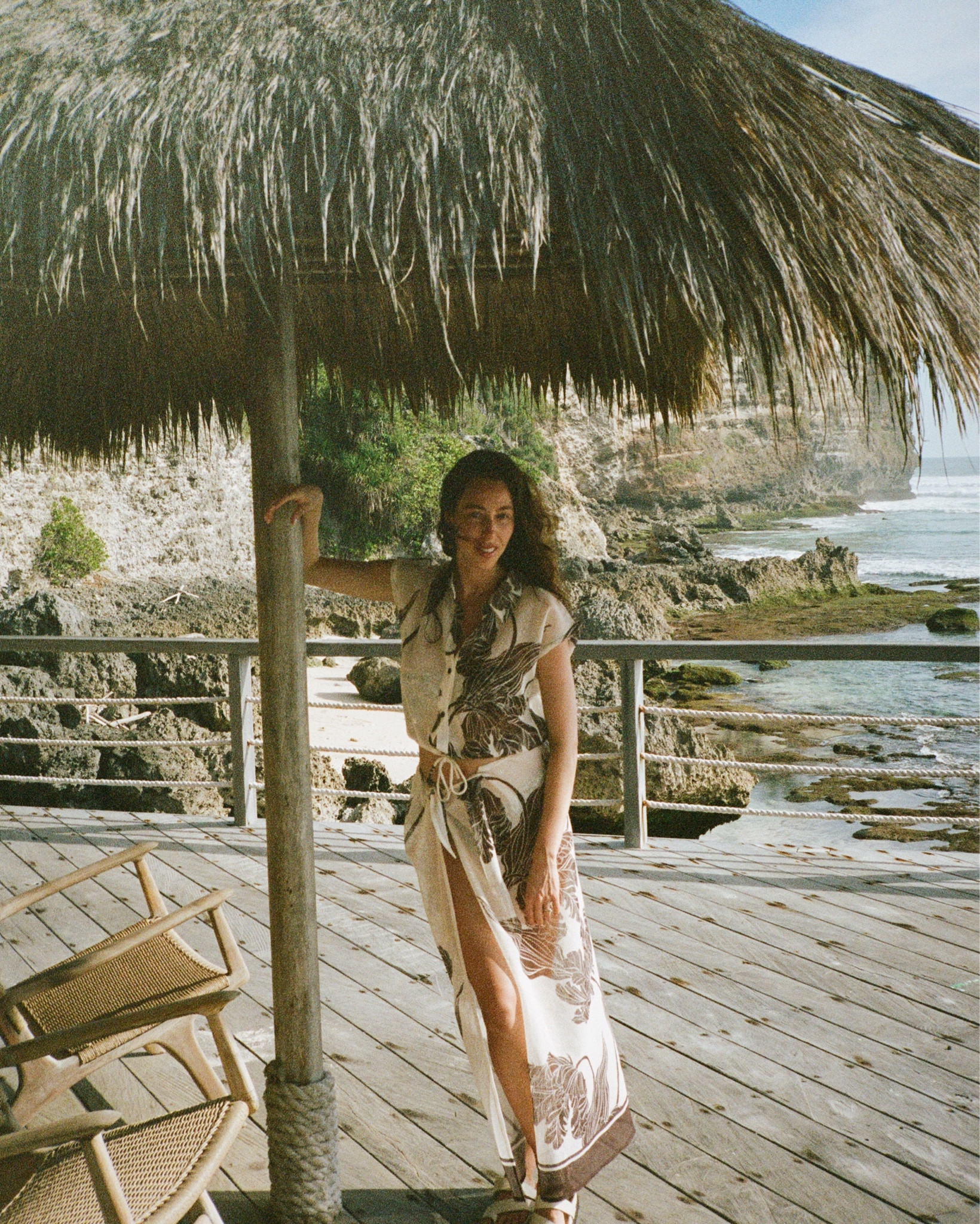 My fave set 

#LTKaustralia #LTKtravel #LTKspring