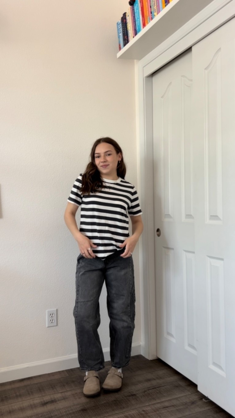 #LTKStyleTip
