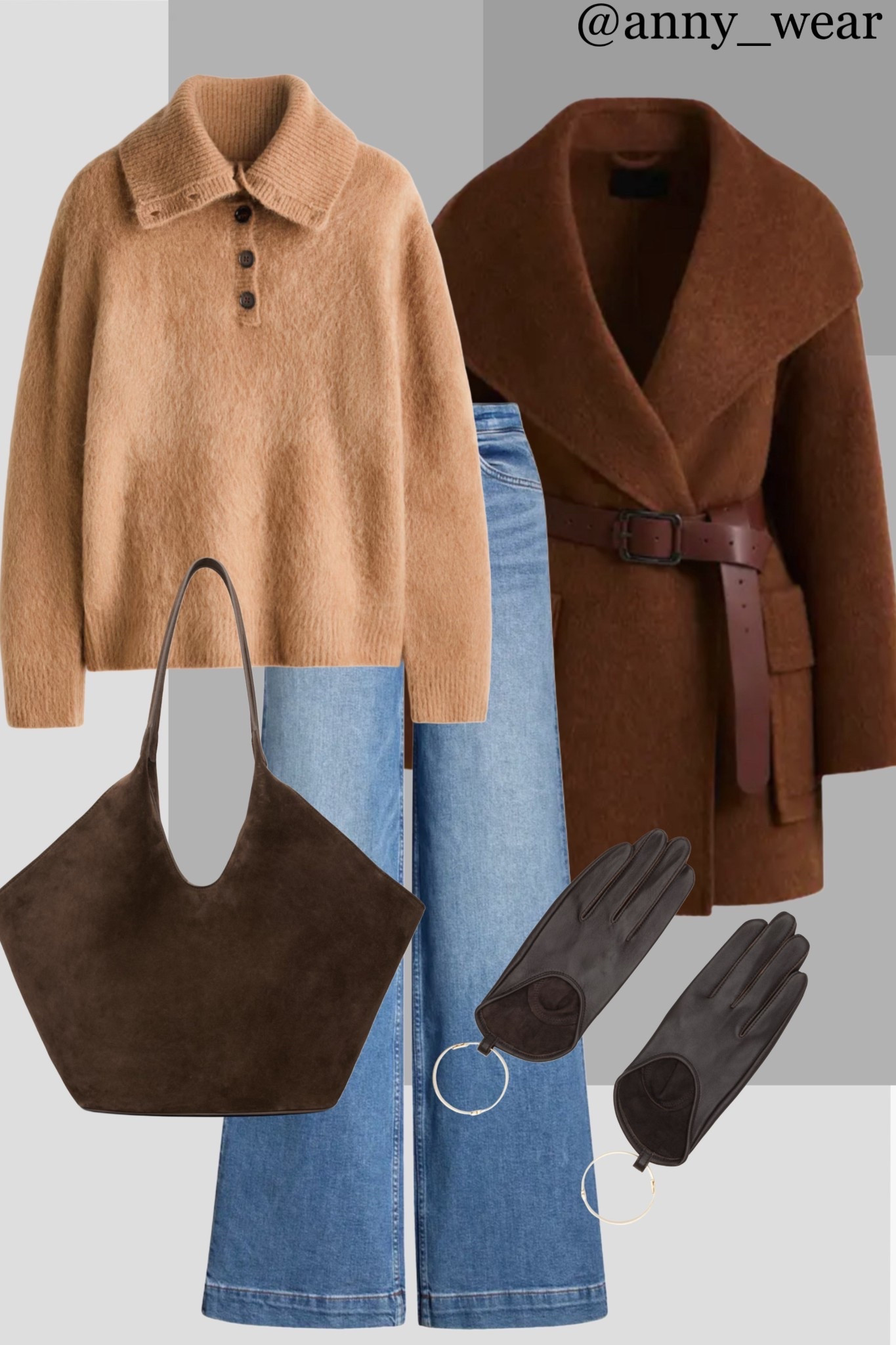 Winter office outfits 
capsule wardrobe workwear
work party outfit
workwear city outfits 
date night outfits midsize Winter 2025 Mango outfits sunday brunch going out outfits photoshoot outfits dinner date outfit ssense work party outfit zara outfits paris outfit casual wardrobe europe outfits saks 5th avenue new york outfits city street styles new york city ltku over 40 capsule wardrobe popular today summer looks city outfits Abercrombie outfits casual spring outfit classy casual everyday necklace #LTKworkwear #LTKstyletip #LTKover40 #LTKshoecrush #LTKitbag 

#LTKootd #LTKHoliday #LTKGiftGuide