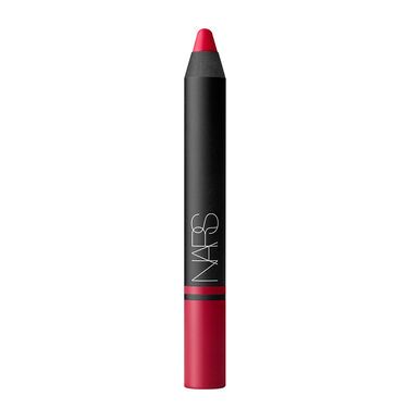 Satin Lip Pencil | NARS (US)