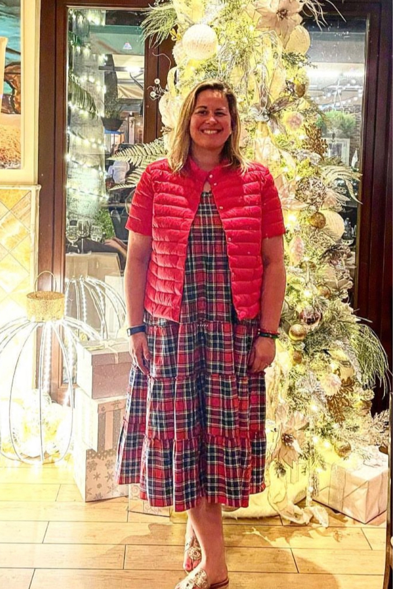 Nap Dress nation alert!: 30% off sale!

Hurry before your faves sell out!

#napdress #napdressnation 

#LTKsalealert #LTKSeasonal #LTKHoliday