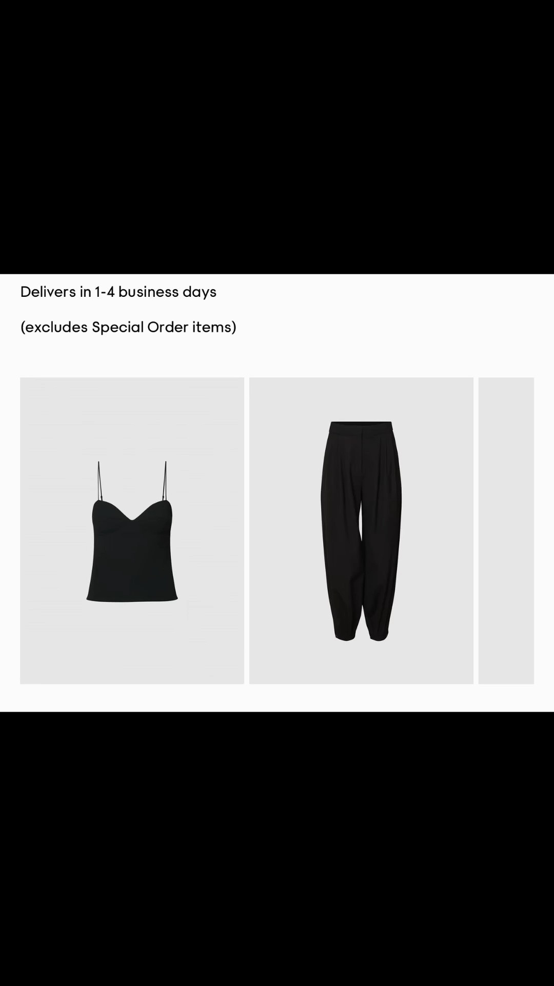 Just placed an overdue aritzia order for Fall!

#LTKgrwm #LTKootd #LTKPetite