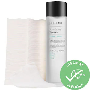Miracle Seed Essence | Sephora (US)