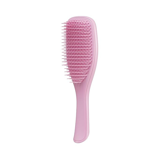 Tangle Teezer The Ultimate Detangling Brush, Dry and Wet Hair Brush Detangler for All Hair Types,... | Amazon (US)
