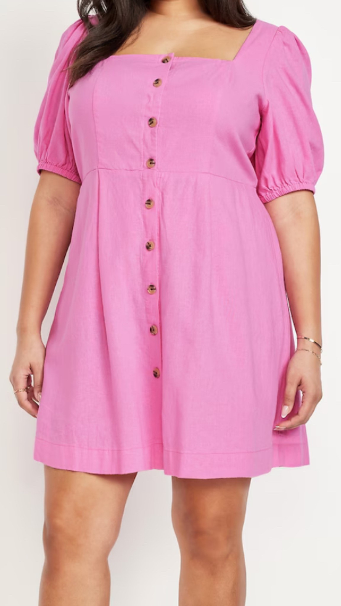 Old navy finds and sales that I have or want! I wear and xl. I’m a 16/18 busy is 38g. 