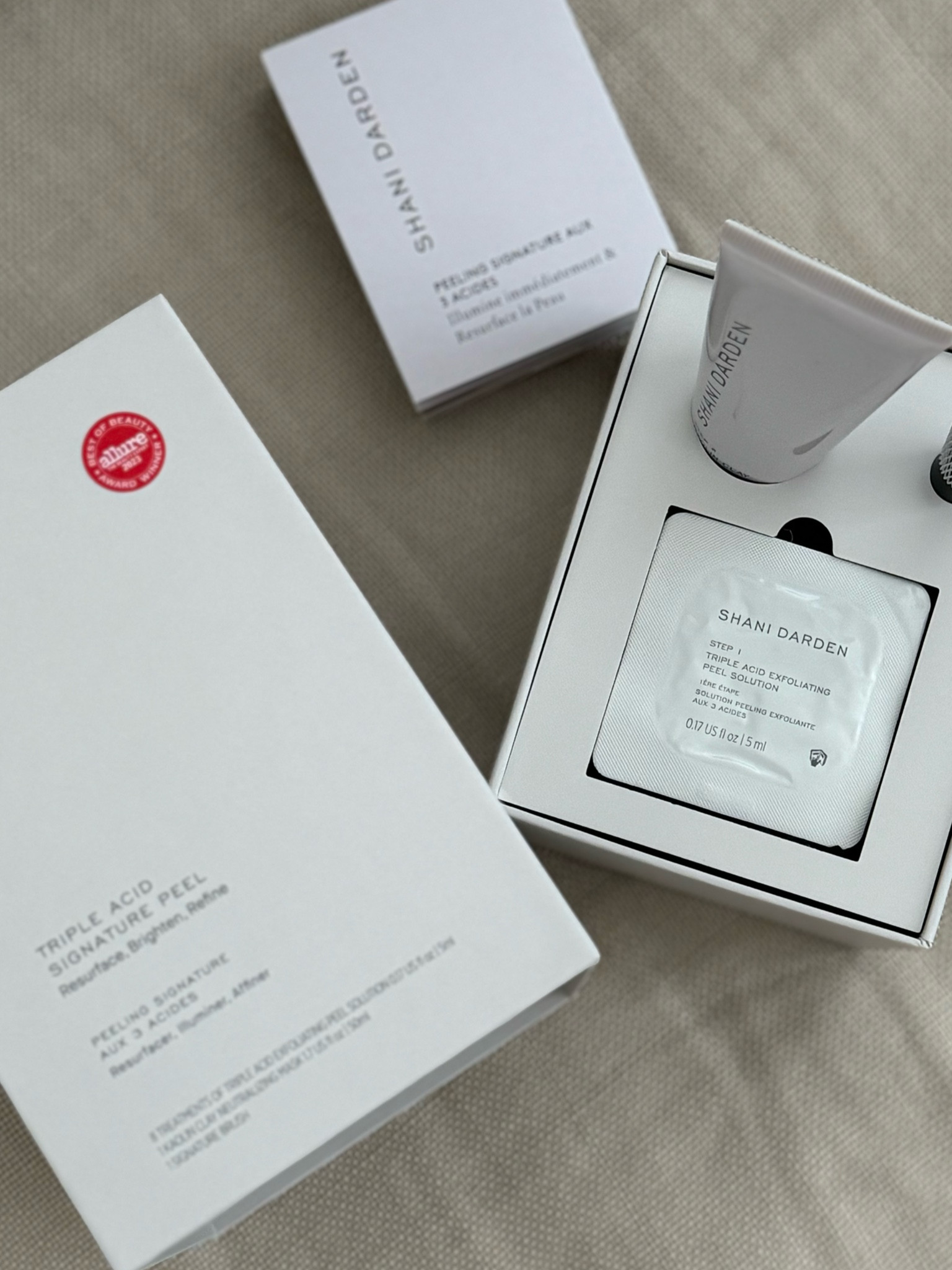 The only peel that literally changed my skin overnight 

#LTKBeauty #LTKTravel