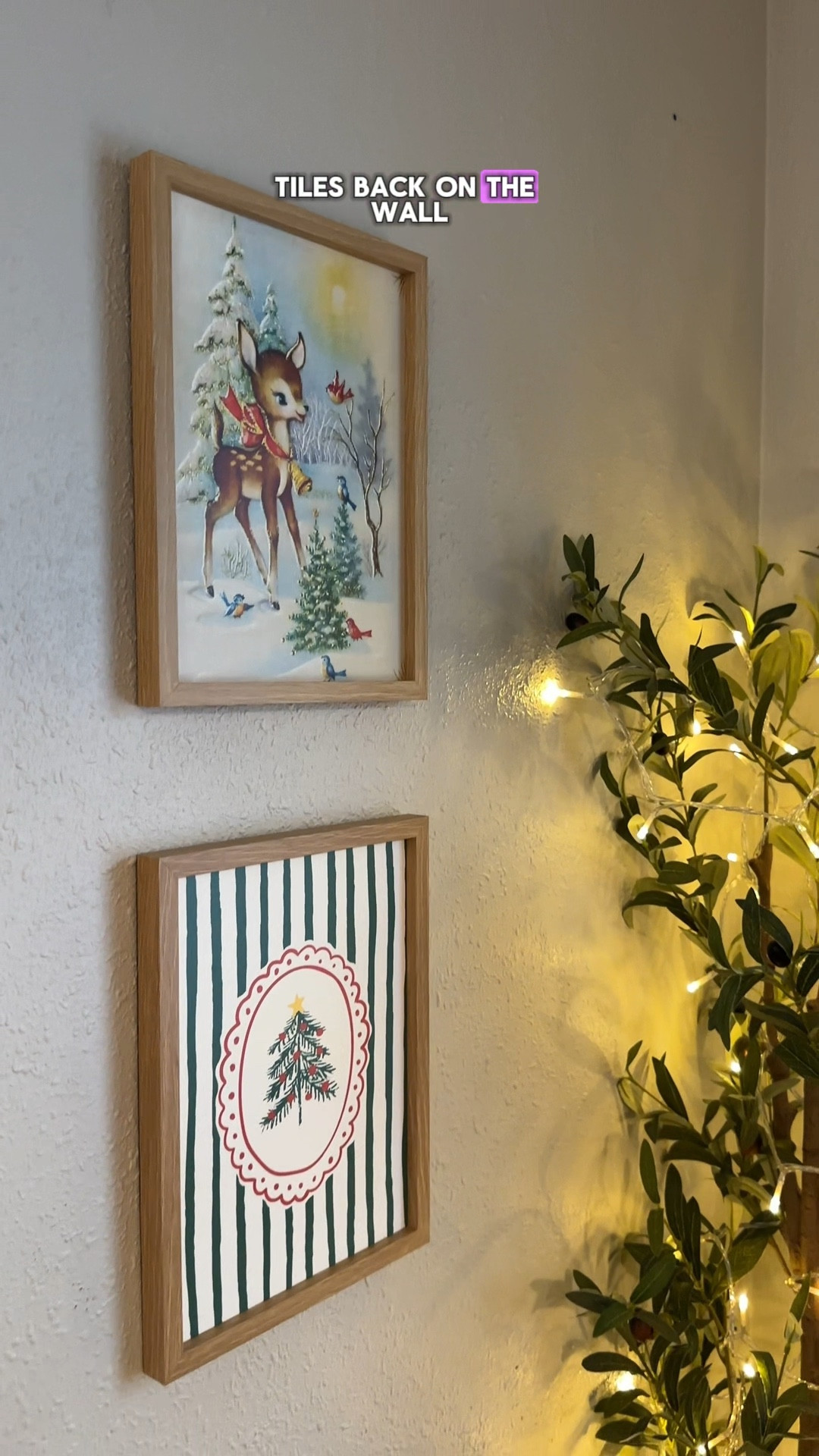 Obsessed with my Christmas mixtiles! Sharing all the prints I bought. Use code holiday40 and MY LINK for 40% off! https://www.mixtiles.com/?utm_source=grin&utm_campaign=khloekuriatnyk&utm_content=1124&promo=HOLIDAYS40

#LTKSeasonal #LTKHome