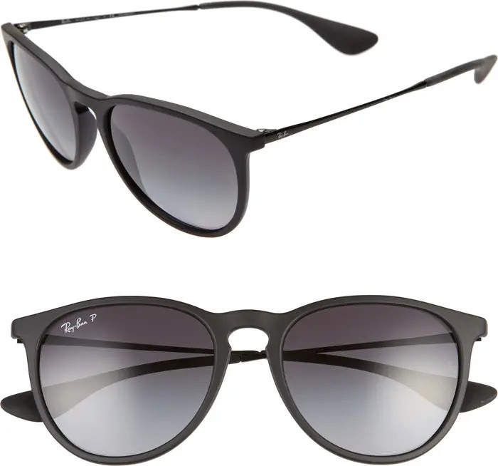 RAY-BAN | Nordstrom
