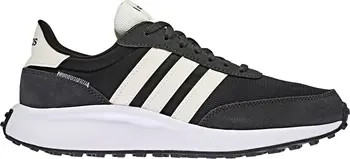 Run 70s Sneaker (Women) | Nordstrom Rack