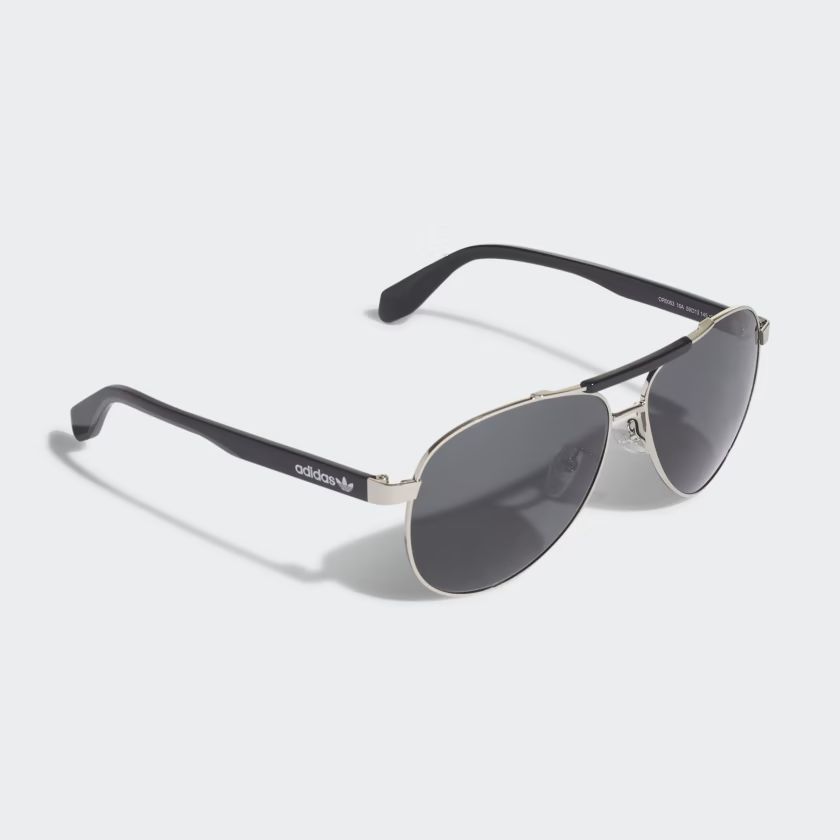 OR0063 Sunglasses | adidas (US)