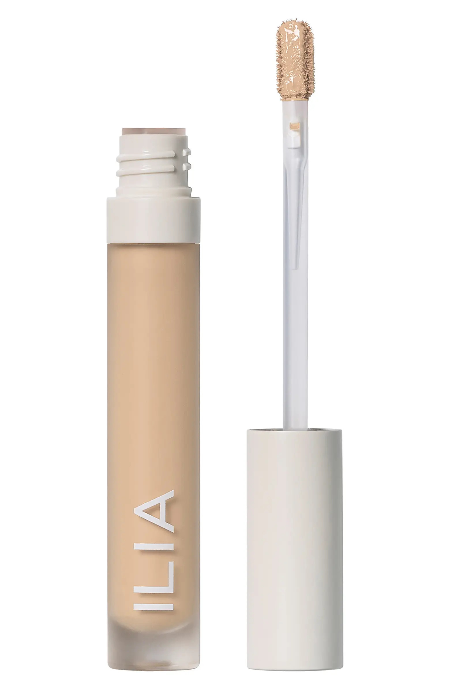 True Skin Serum Concealer | Nordstrom