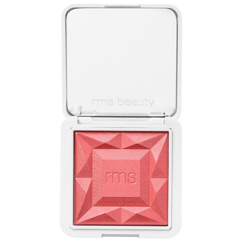 ReDimension Hydra Powder Blush - rms beauty | Sephora | Sephora (US)