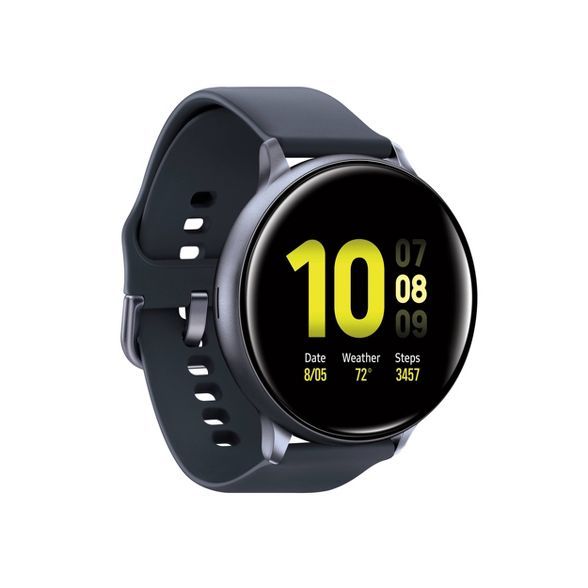 Samsung Galaxy Active2 Smartwatches | Target