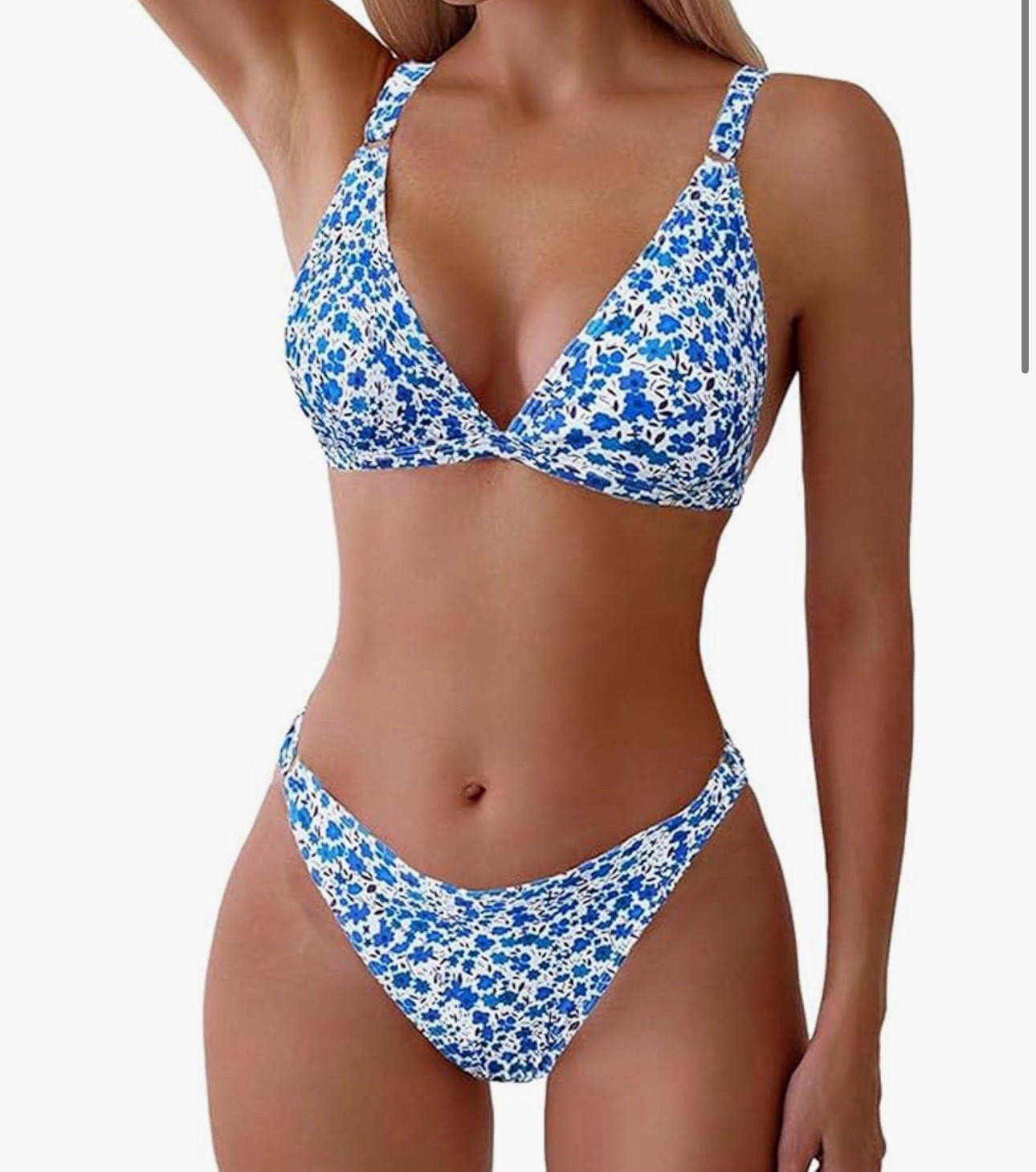 Swim
Bikini


#LTKSwim #LTKSeasonal