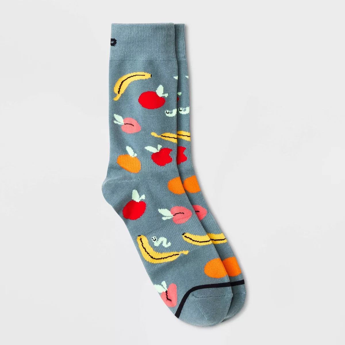 Pair of Thieves Men's Crew Socks | Target