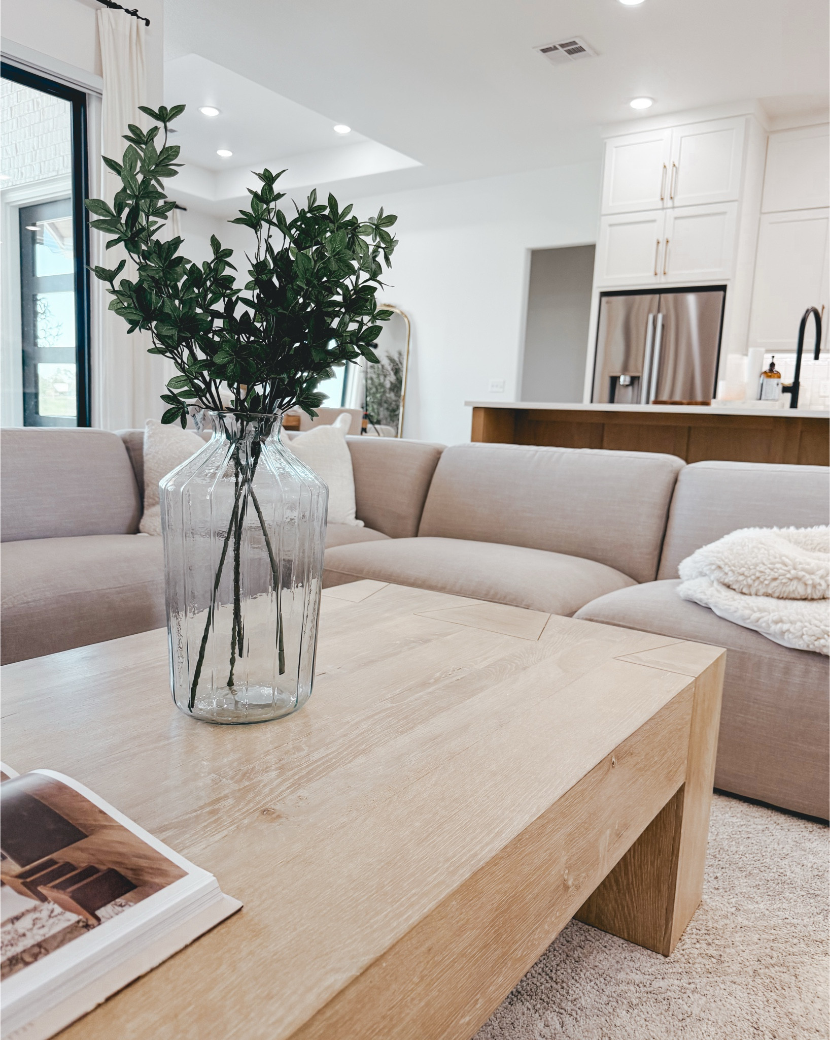 I love finding budget friendly home decor! In today’s YouTube video I’m sharing under $30 finds from Target that I think you’ll love! @target
#targetfinds #targetmusthaves #budgetfriendlyhomedecor