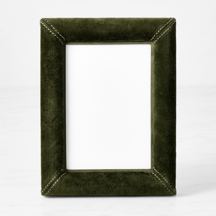 Juneau Frame | Williams-Sonoma