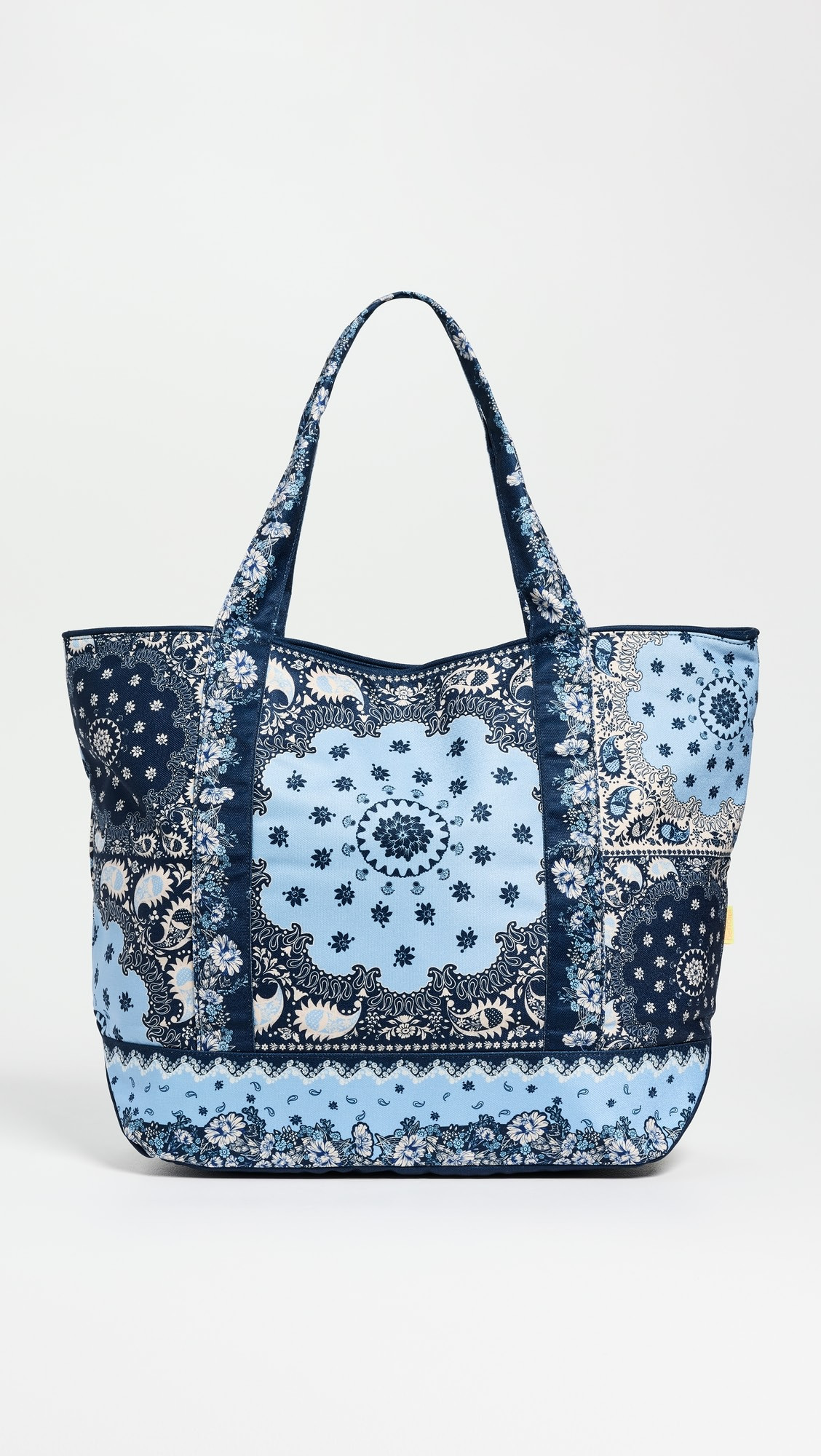 Ace Tote Bag | Shopbop