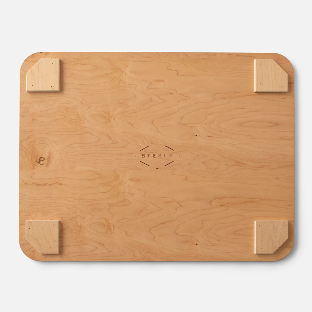 Steele Canvas Basket, 3 Bushel | Schoolhouse