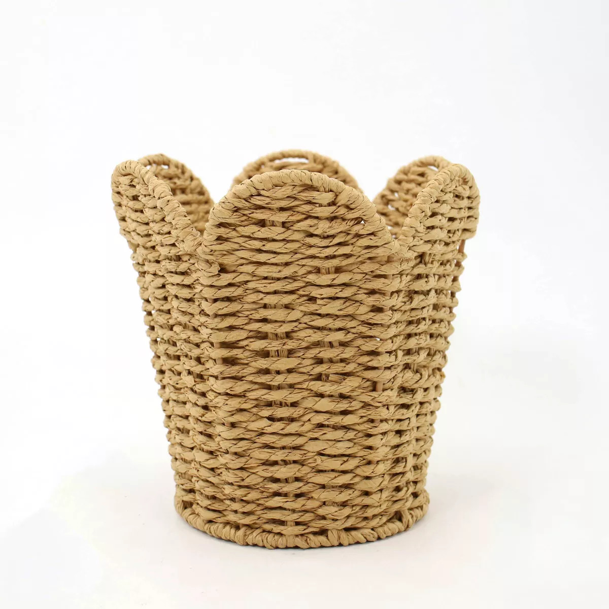 Shaped Basket - Bullseye's Playground™ | Target