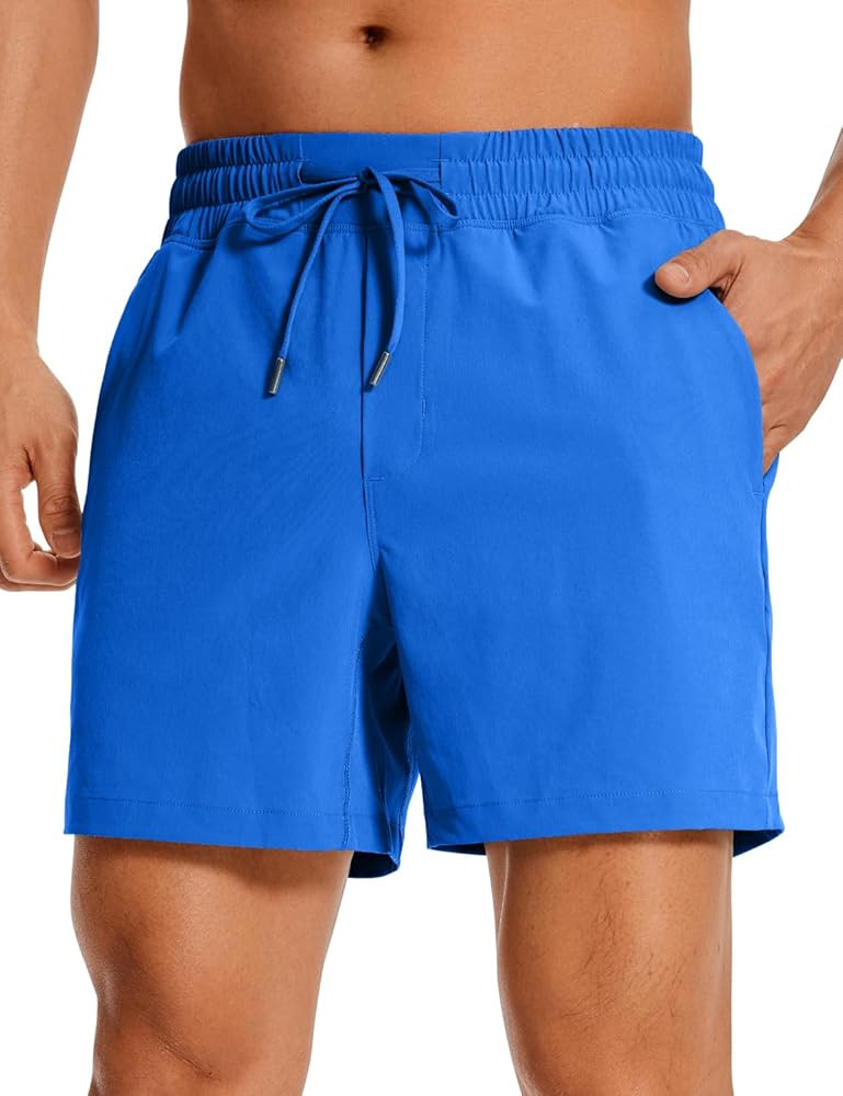 Sparkle Blue | Amazon (US)