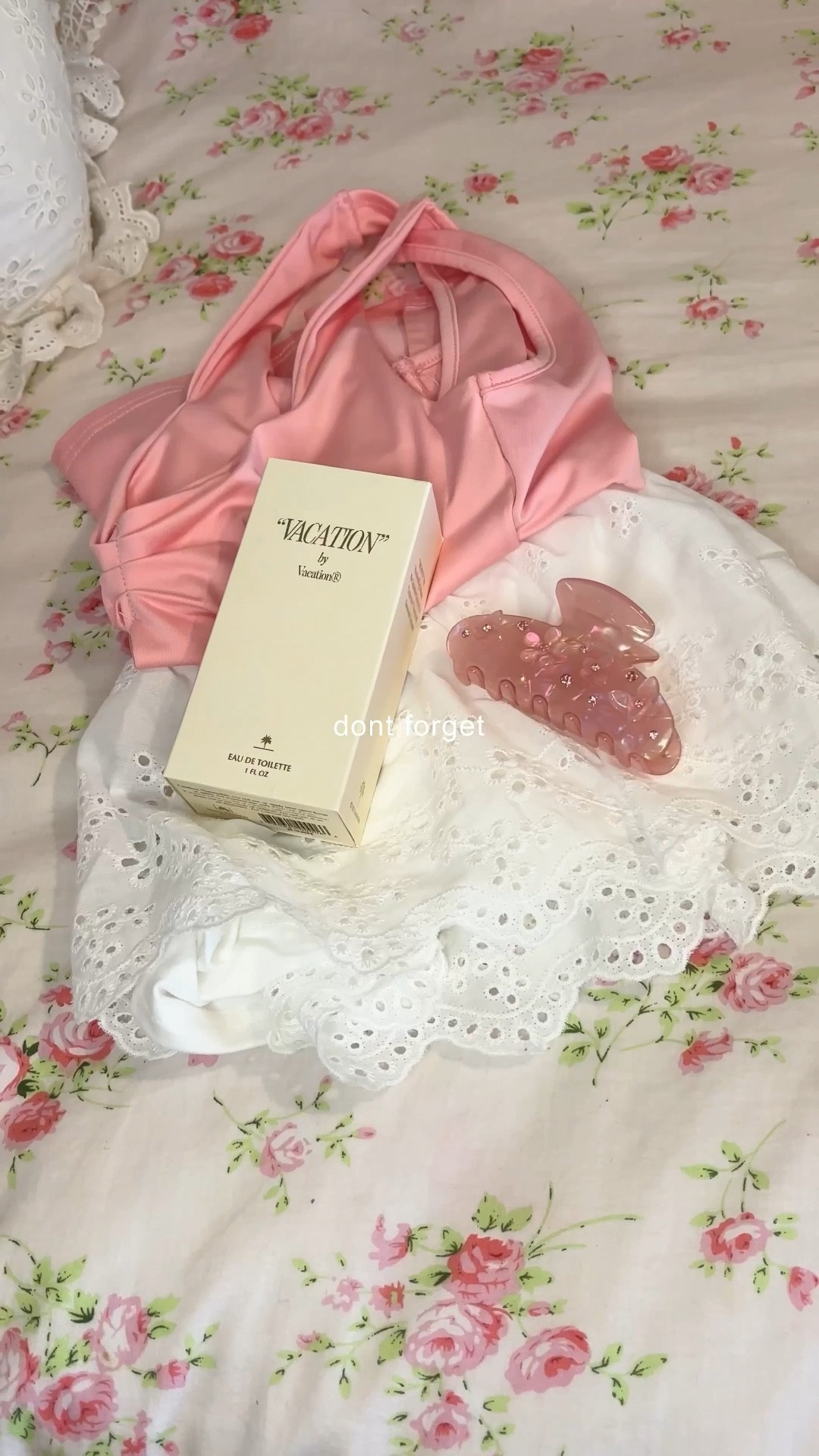 pink outfit inspo

#LTKFindsUnder100 #LTKFindsUnder50 #LTKStyleTip
