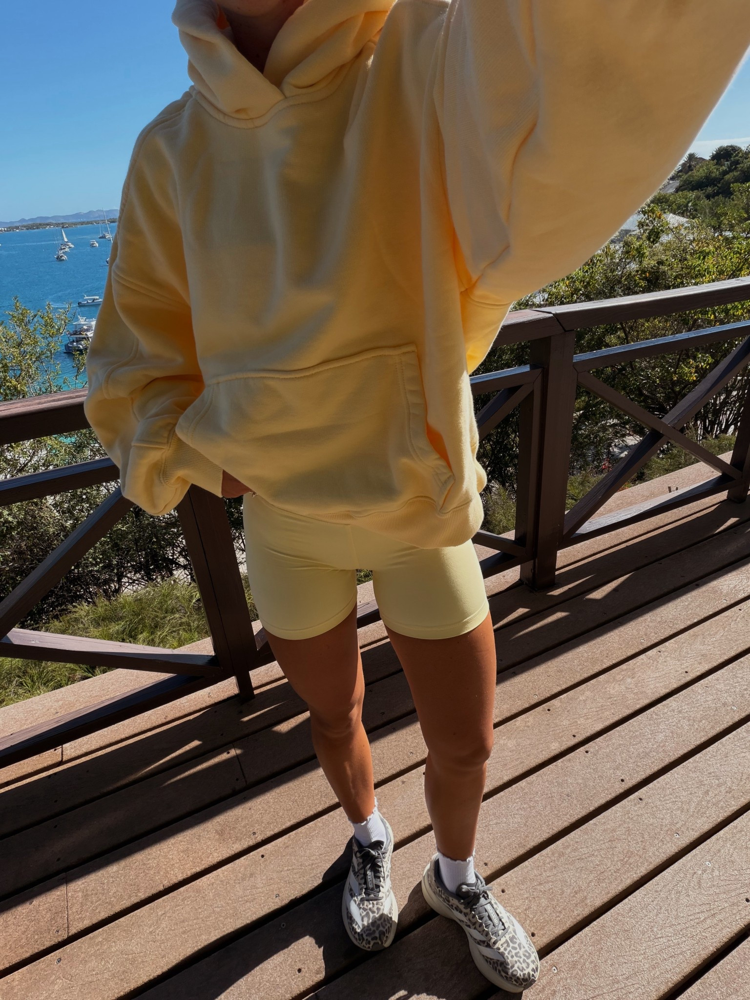 #LTKActive #LTKSeasonal #LTKfitnessgoals