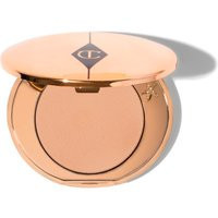 Charlotte Tilbury Magic Vanish Colour Corrector - Fair | Space NK - UK