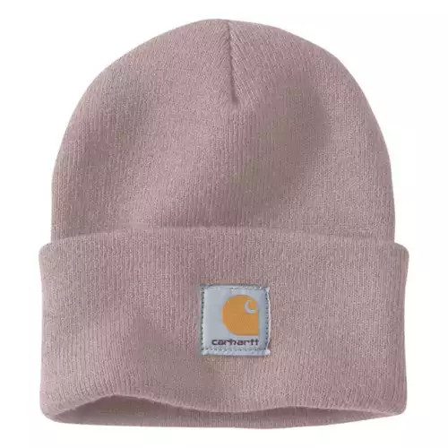 Adult Carhartt Knit Cuffed Beanie | Scheels
