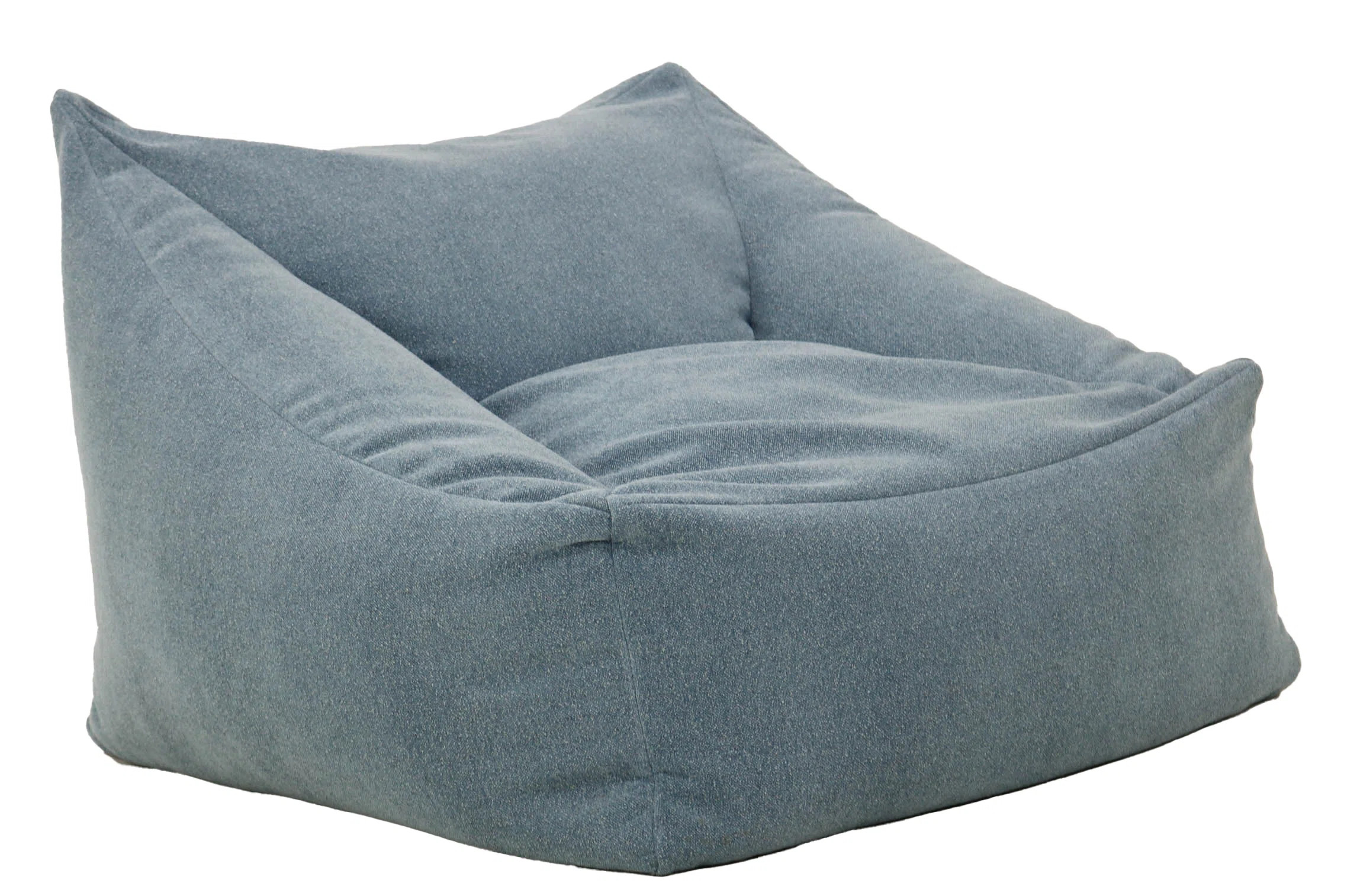Trule | Wayfair North America