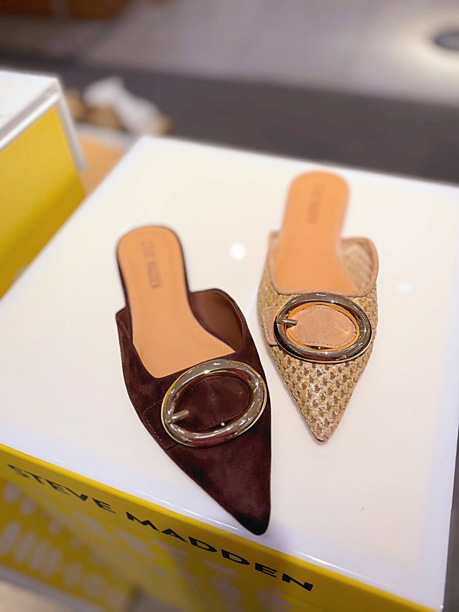 NSale shoes, NSale flats, Nordstrom anniversary sale 

#LTKFindsUnder100 #LTKSaleAlert #LTKShoeCrush