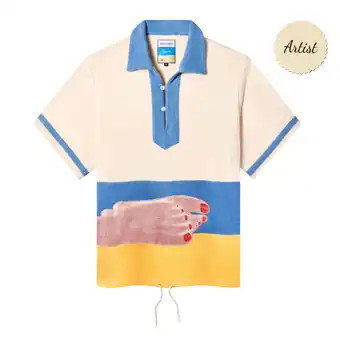 'Hermit Crabana' Cabana | Nordstrom | Nordstrom