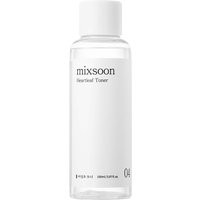 mixsoon - Heartleaf Toner Gesichtswasser 150 ml (126.6 € / 1 l) | Douglas (DE)