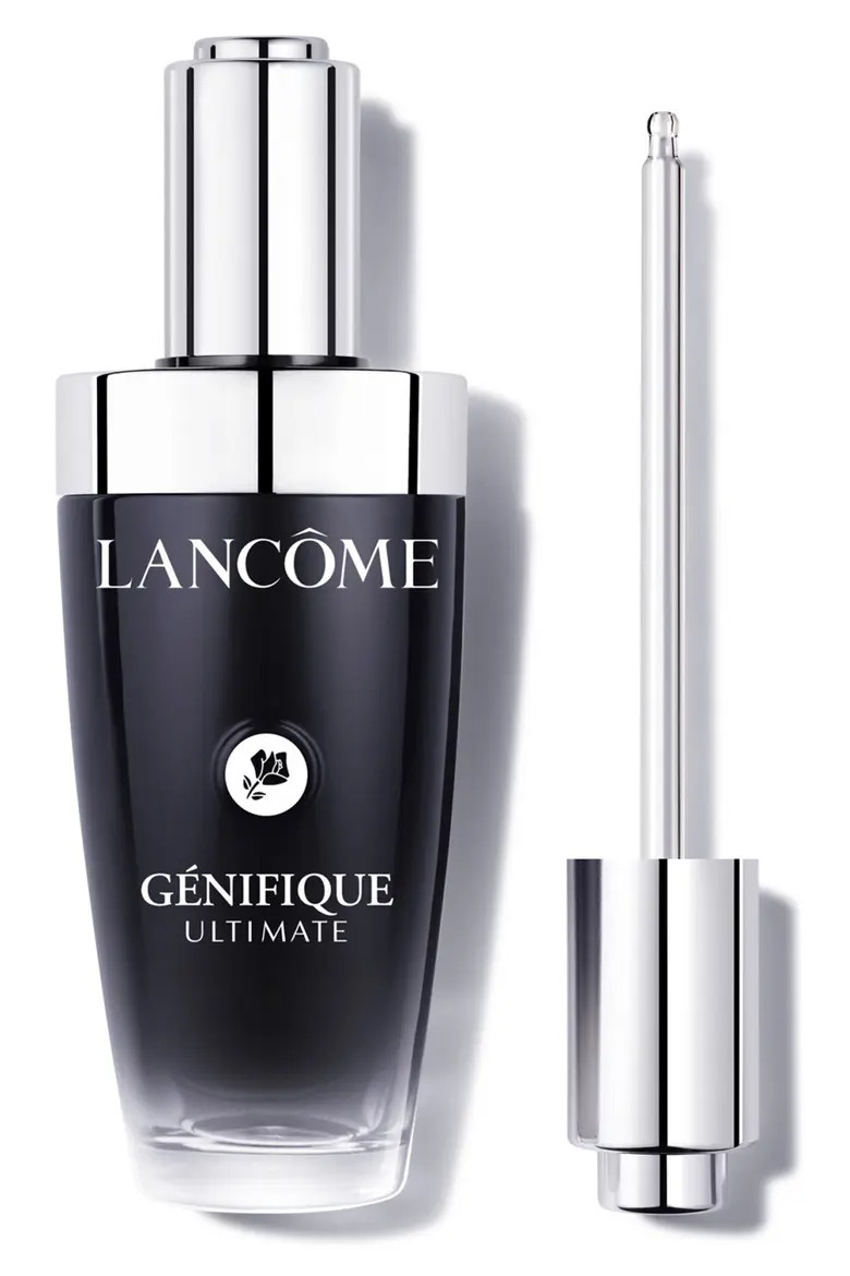 Génifique Ultimate Recovery Serum $260 Value (Women) | Nordstrom | Nordstrom