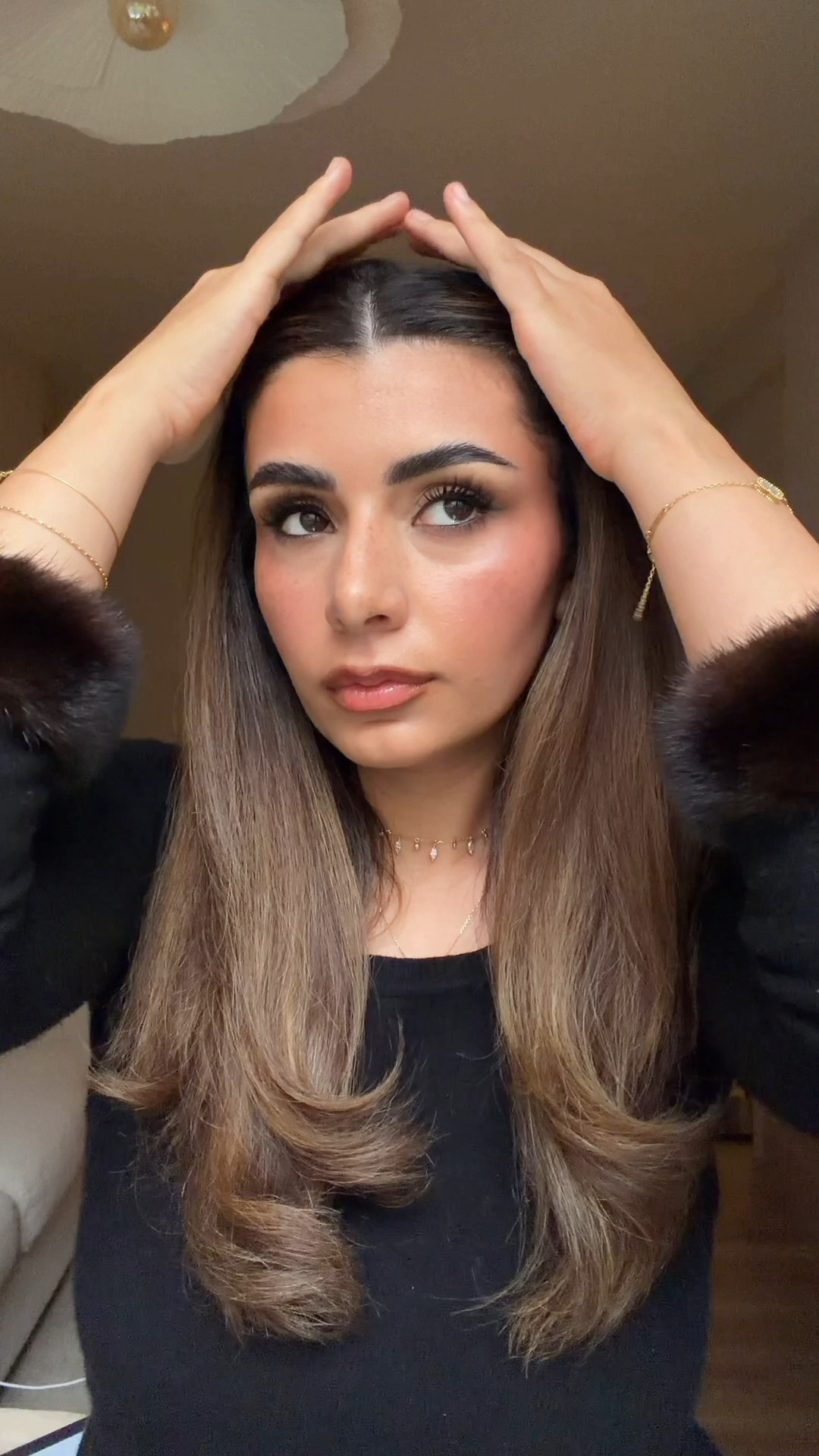 #LTKdatenight #LTKuk #LTKbeauty