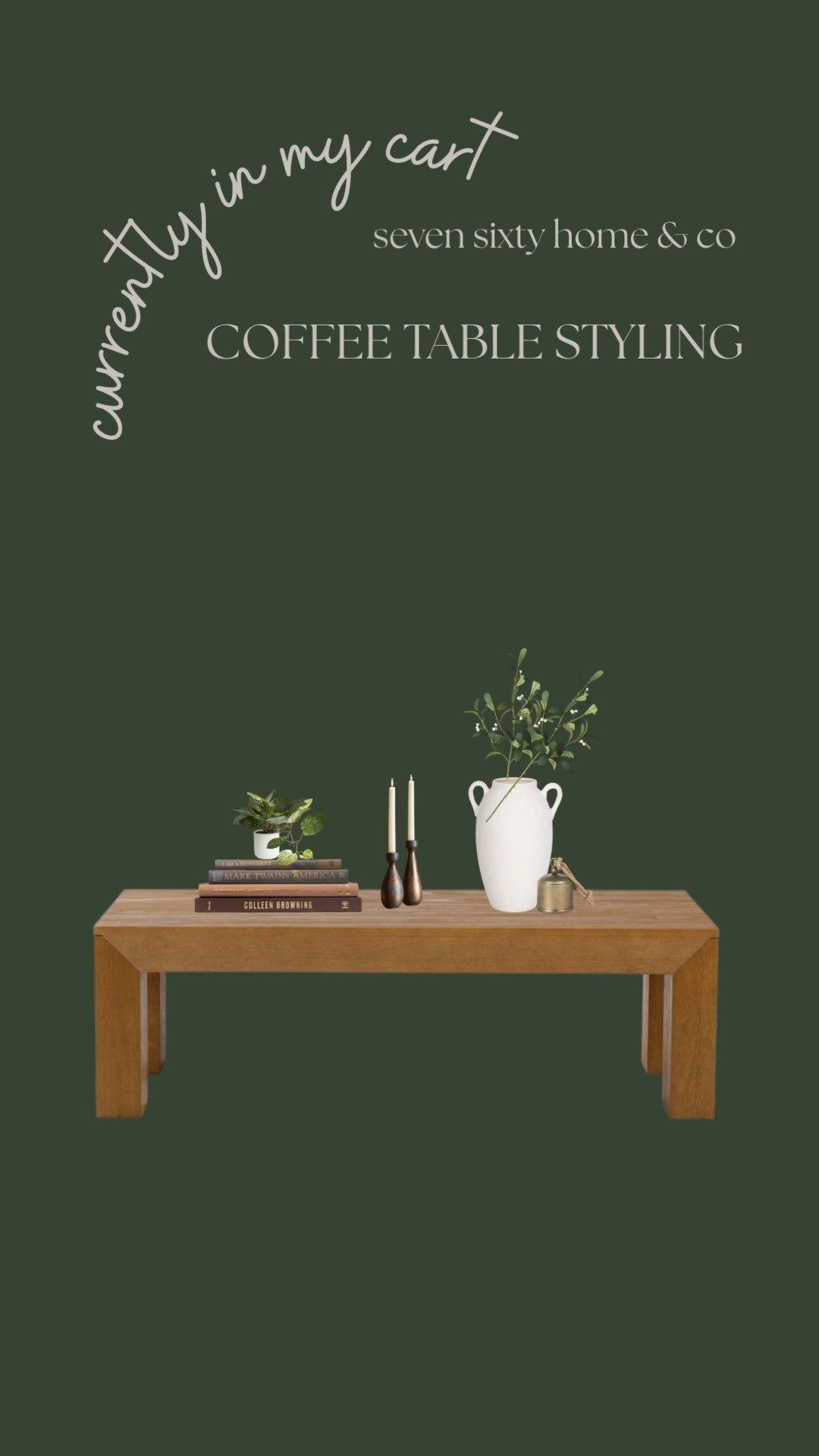 Home decor pieces for a warm, neutral living space. Timeless furniture and decor with natural materials, soft textures, and an organic, lived-in feel.


#LTKHome #LTKFindsUnder100 #LTKFindsUnder50