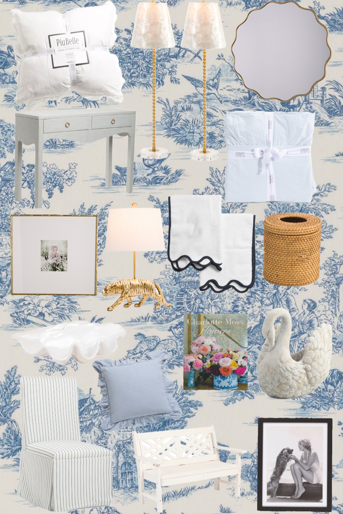 the cutest new arrivals at TJ Maxx & Marshalls online 🦢😌

Nancy meyers, grand millennial, Ralph Lauren, coastal, traditional home, classic home

#LTKHome #LTKFindsUnder50 #LTKMostLoved