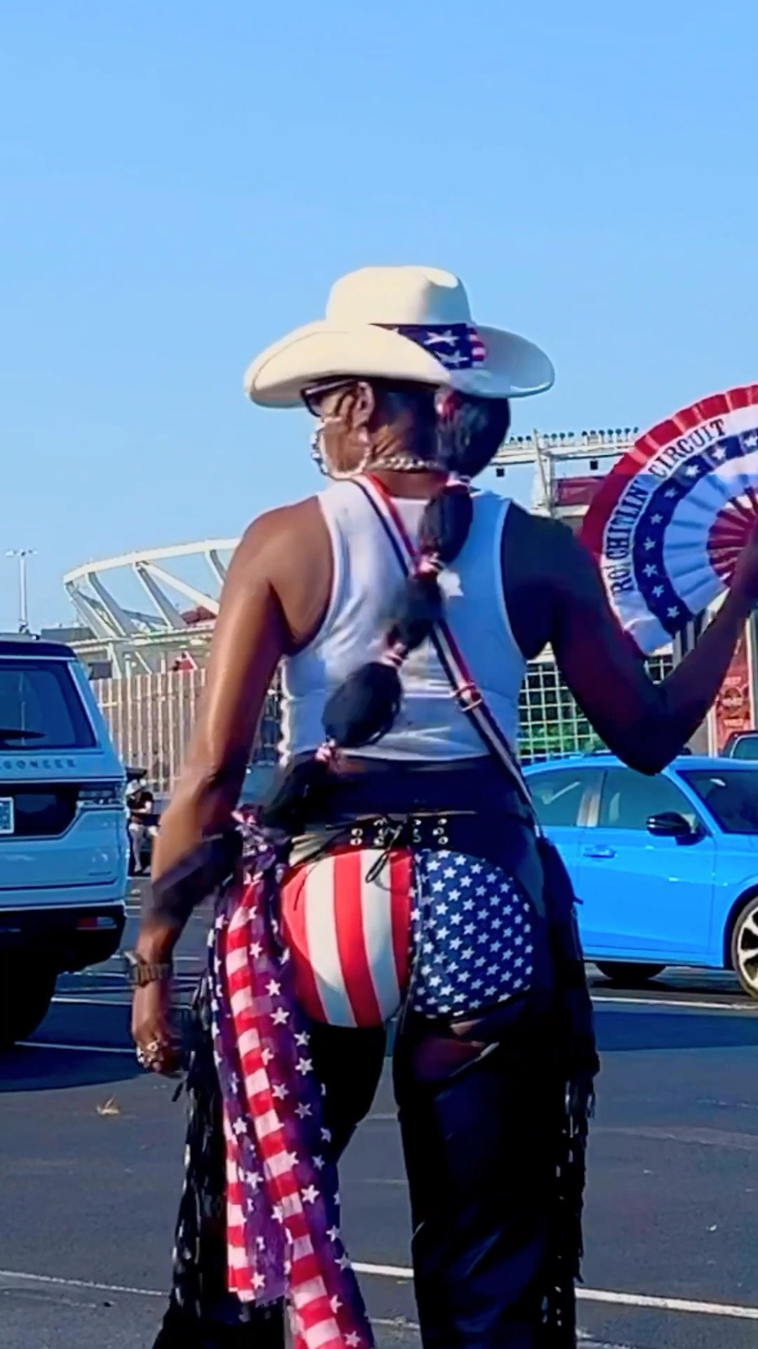 Easy and Quick Ponytail Hairstyle
Using a few products to get the complete look #hairstyles #hairproducts #hair 

#LTKBeauty #LTKStyleTip